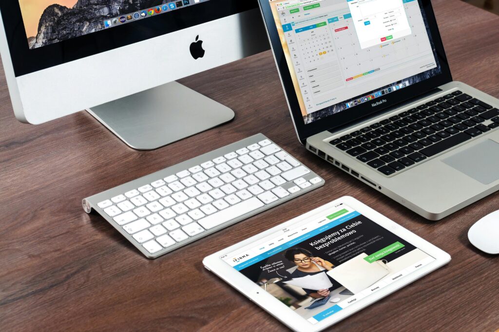 best computer science schools