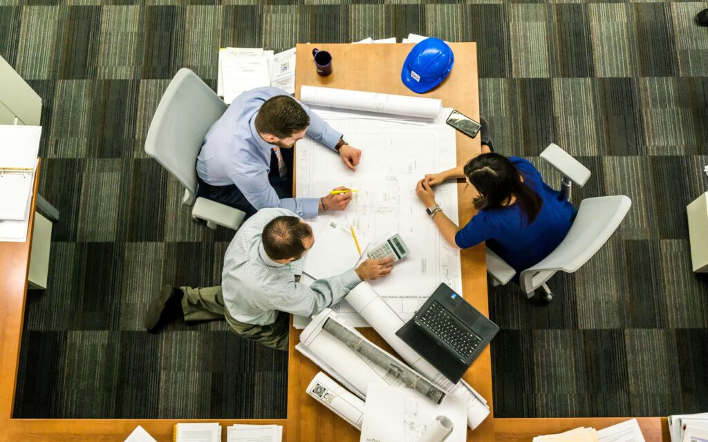 best business majors
