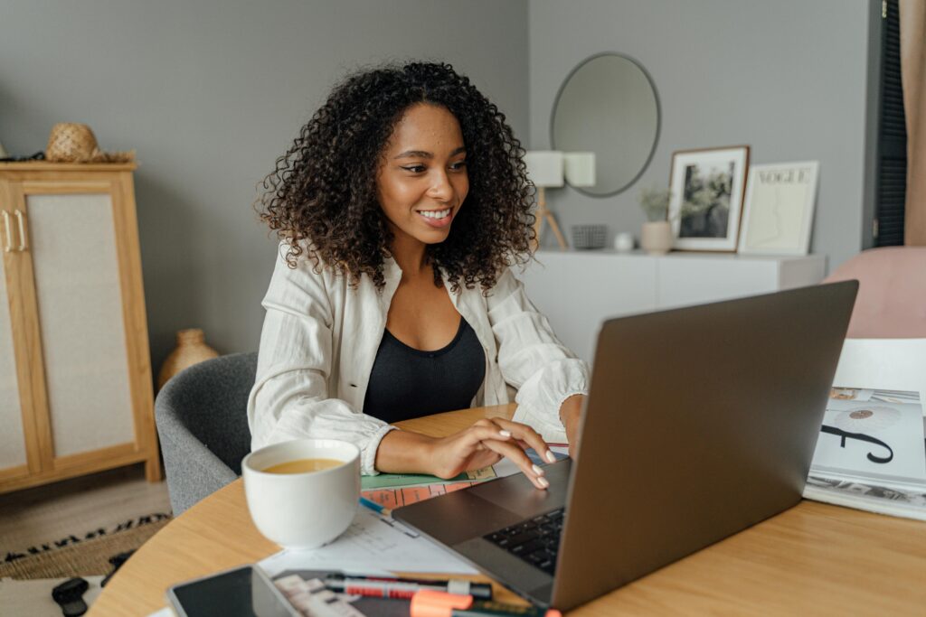 careers in computer science