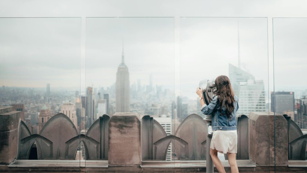 fashion design schools