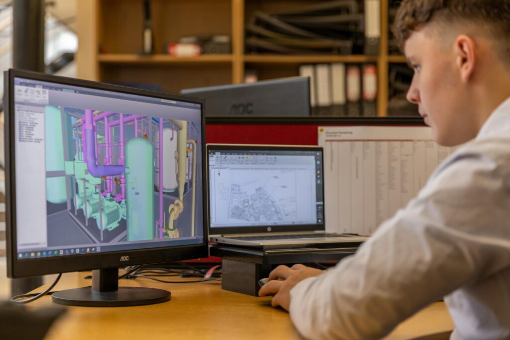 careers in computer science