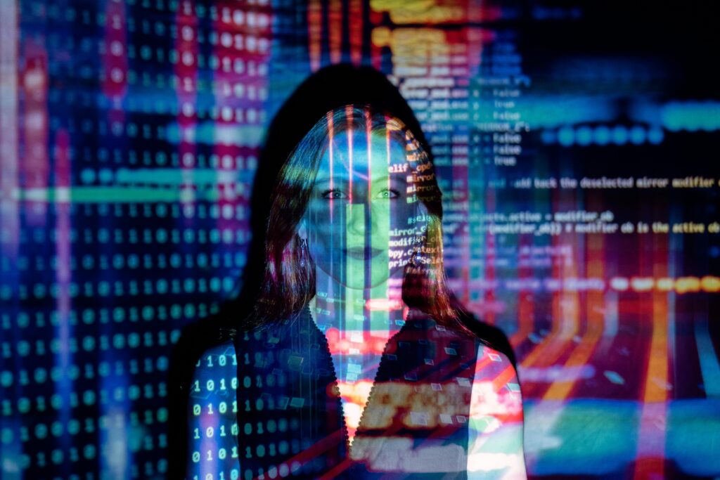 study artificial intelligence