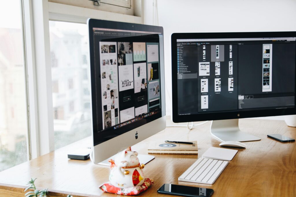 careers in computer science