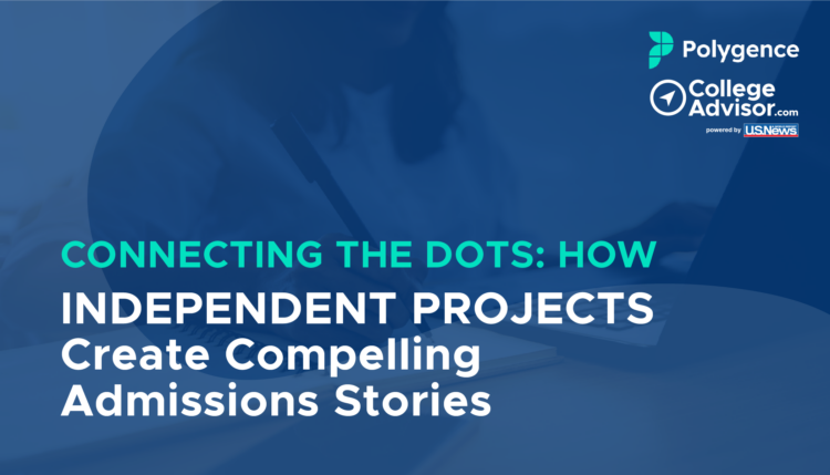 engagement article