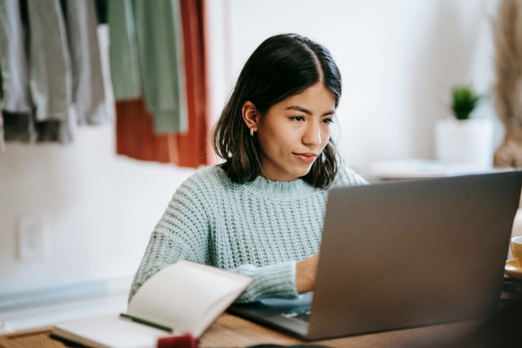 summer research programs