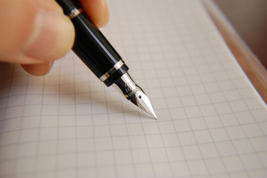 brown supplemental essays