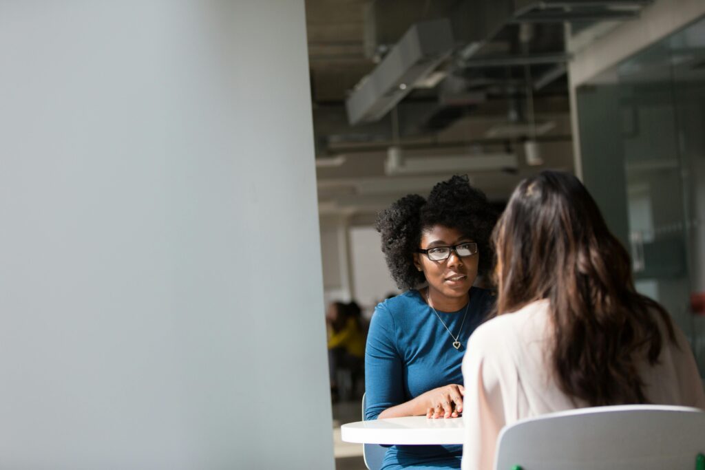 investment banking degree