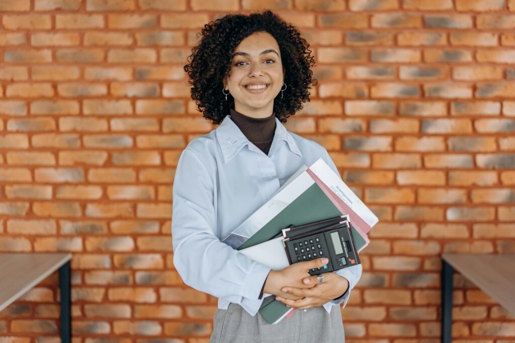 goldwater scholarship