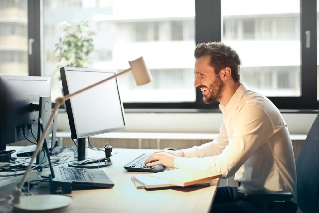 types of bachelor degrees