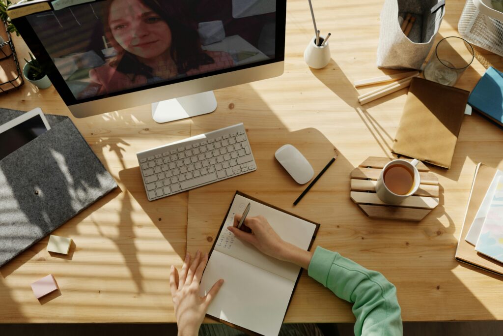 summer research programs