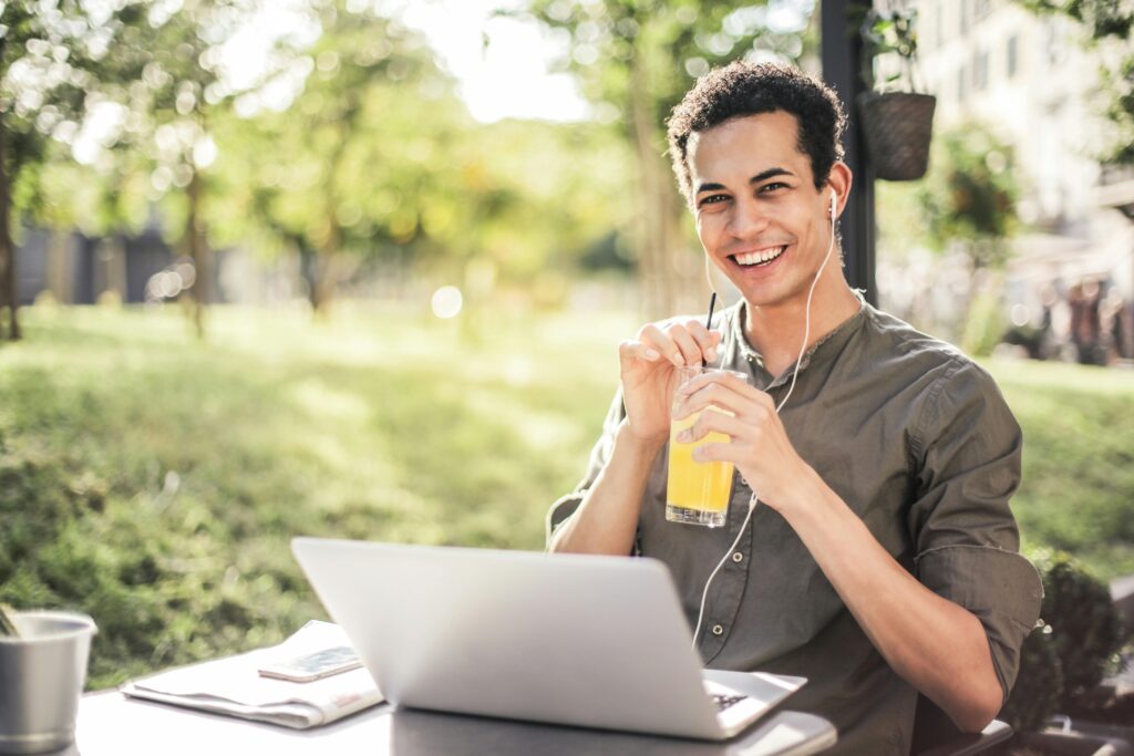 summer research programs