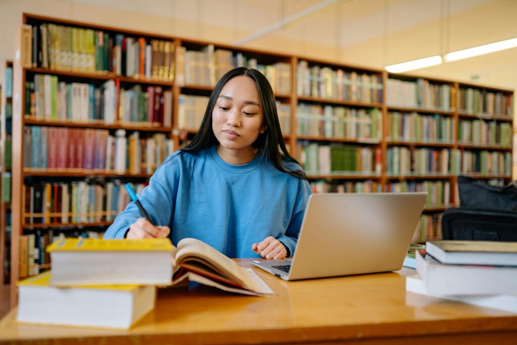 online ap courses