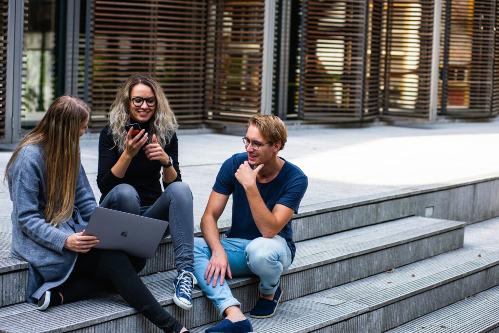 common app colleges