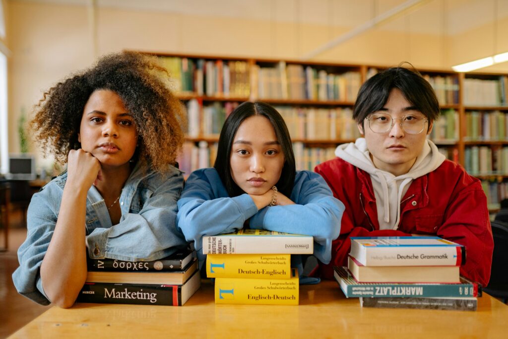 mit majors