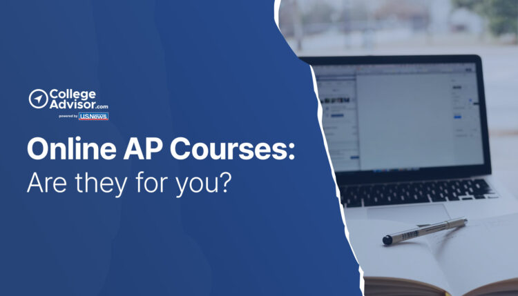online ap courses