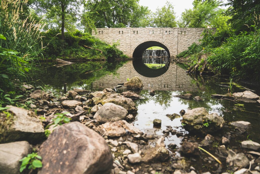 best college campuses
