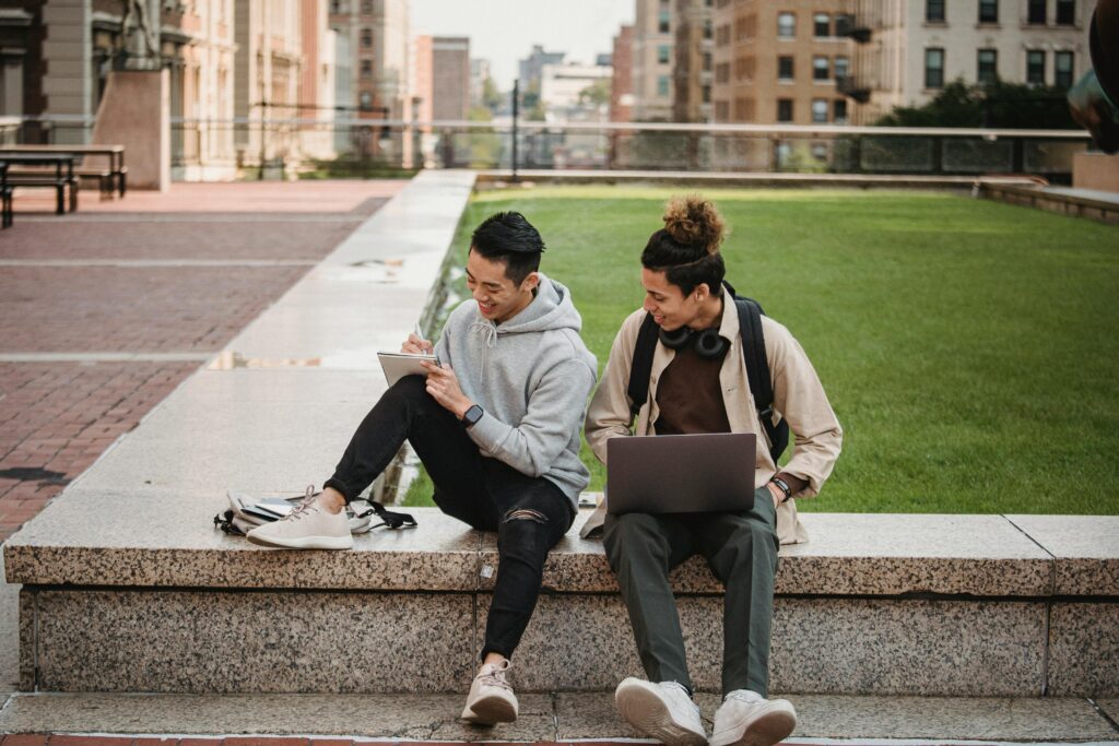 online ap courses