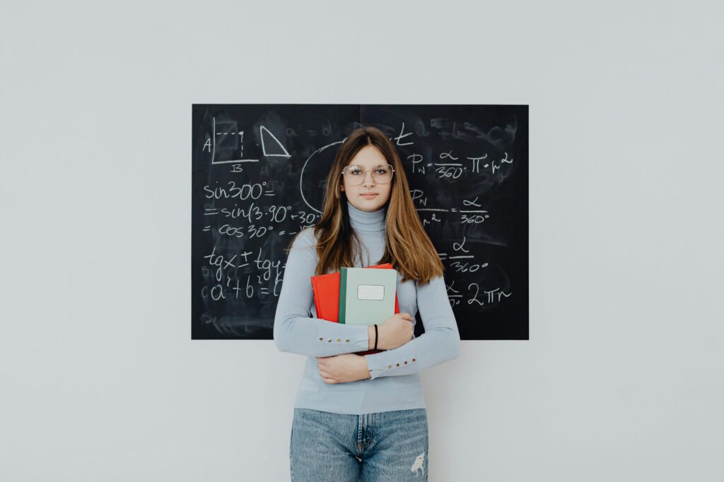 online ap courses