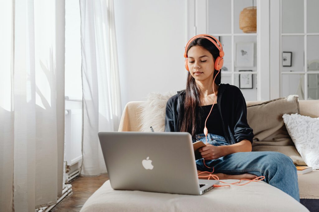 online ap courses