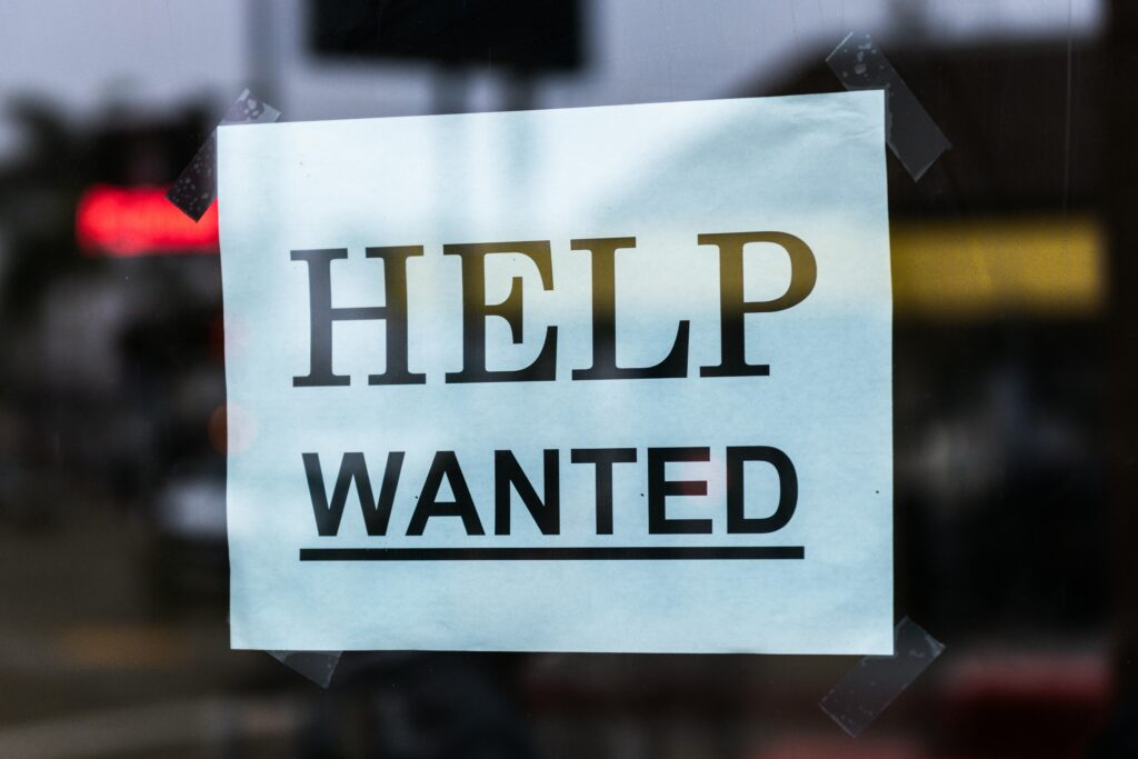 STEM careers