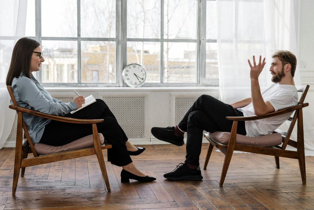 best psychology schools