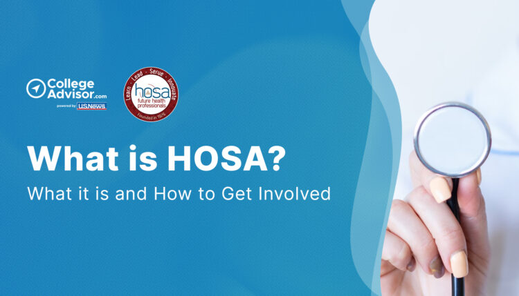 what is hosa