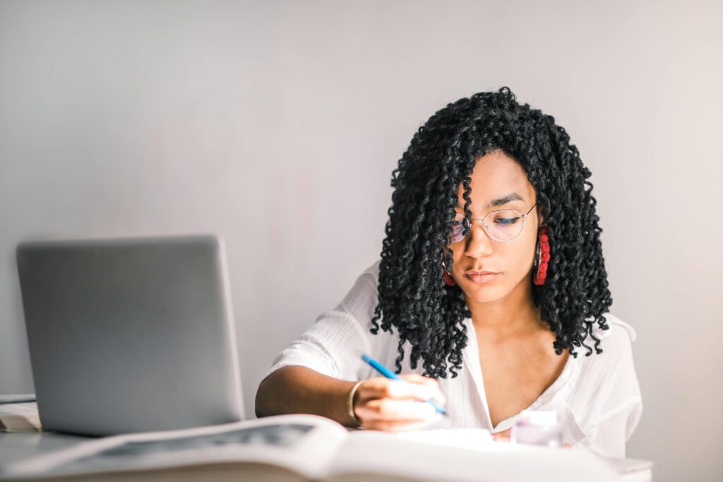 mastercard scholarship