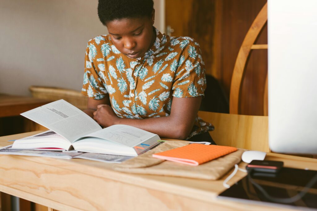 mastercard scholarship