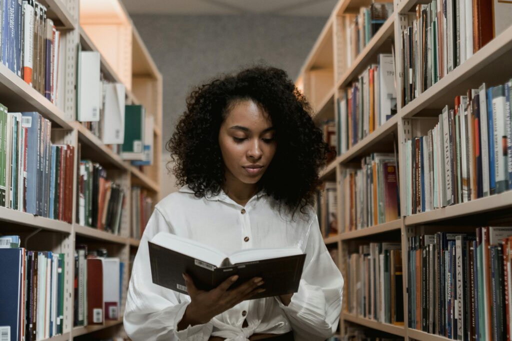 mastercard scholarship