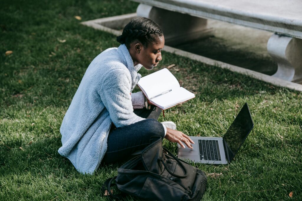 scholarships for African Americans