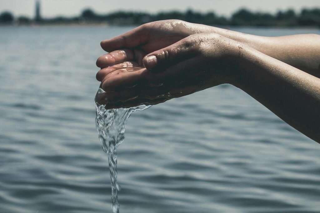 environmental science careers