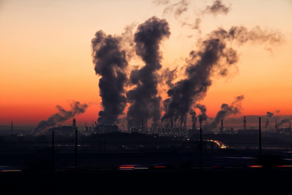 environmental science careers