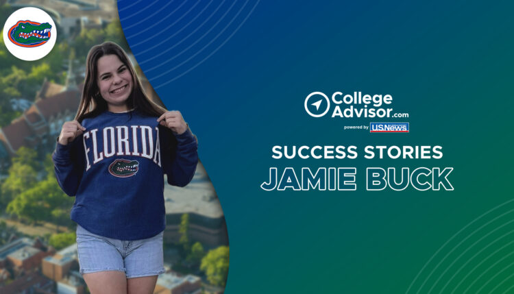 student success story