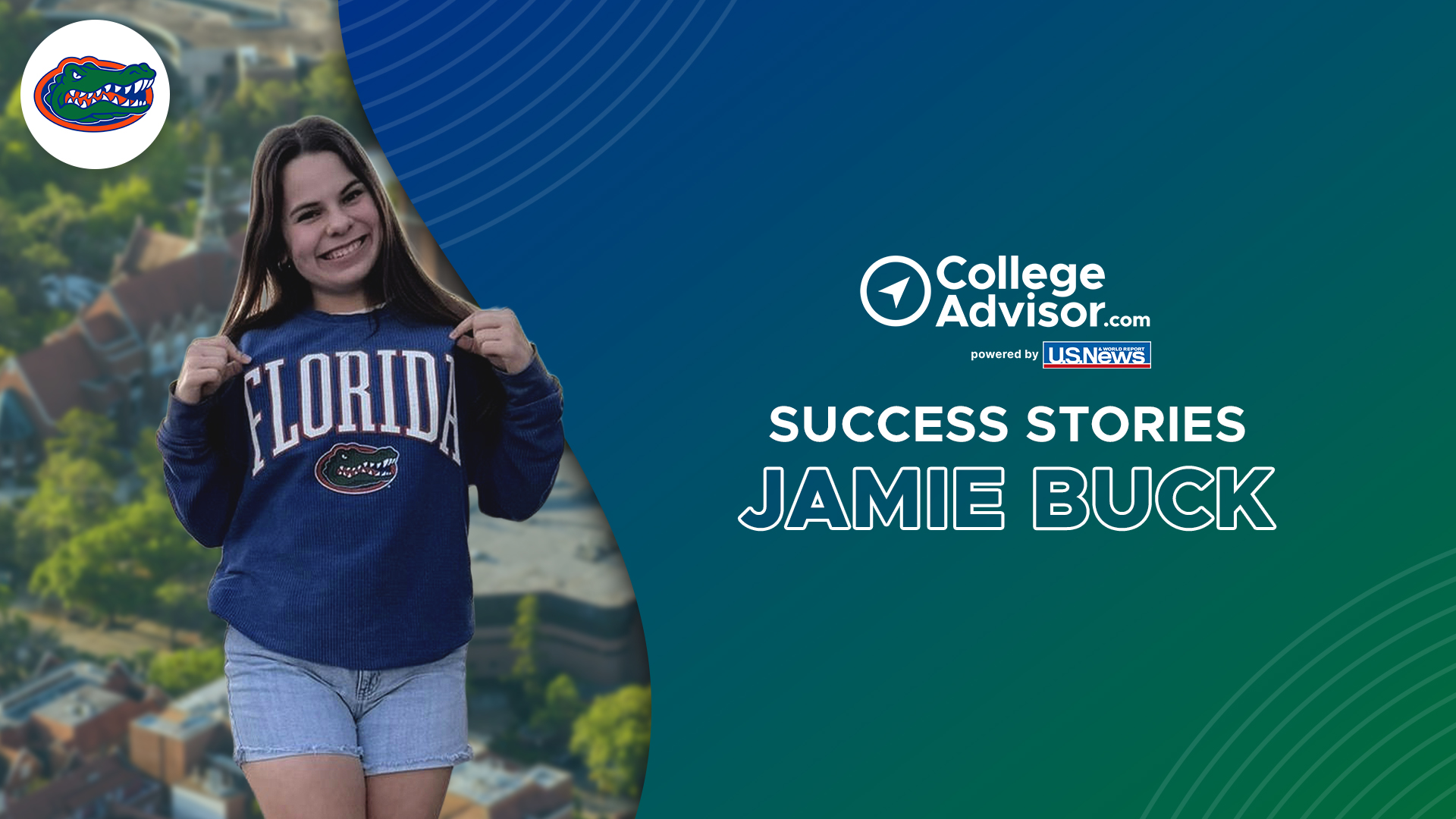 Success Stories