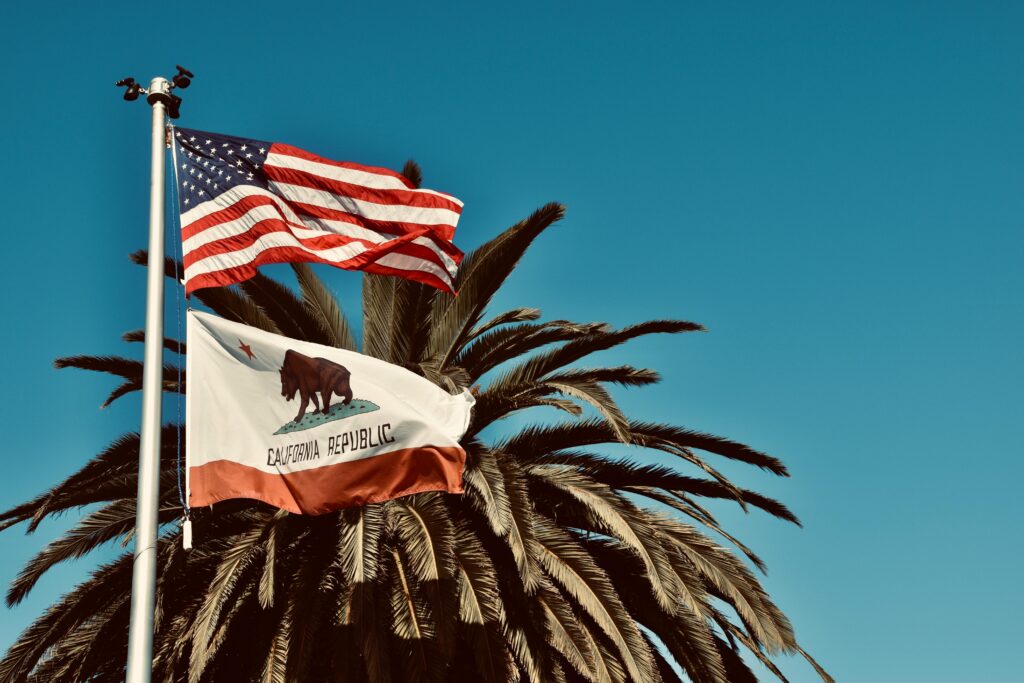 california direct admissions