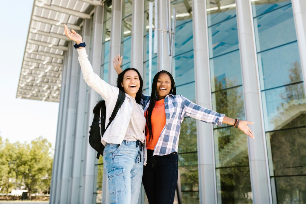 texas direct admissions