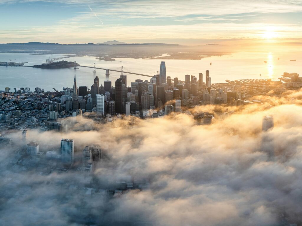 california direct admissions
